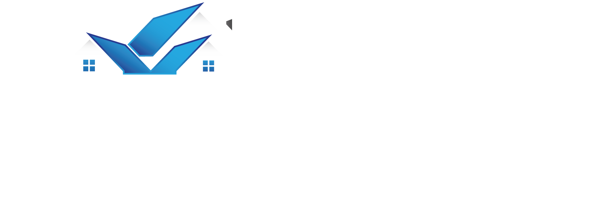 Kody Homes